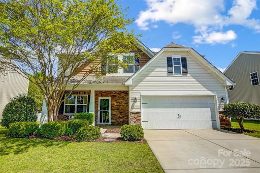 13715 Sunrise View Drive