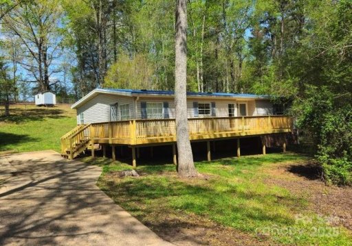 3325 Stony Brook Circle