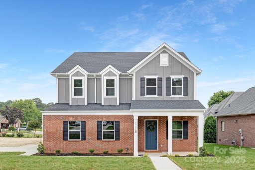 1701 30th Avenue Court