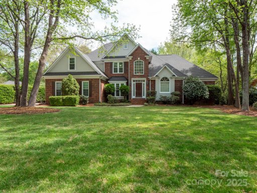 4721 Myers Lane