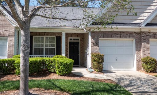 6222 Meadow Glen Lane