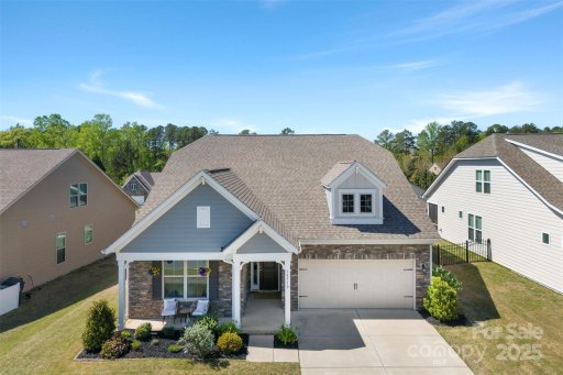 15710 Oleander Drive