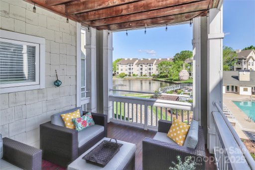 18832 Nautical Drive 41