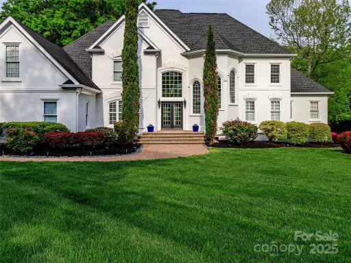 1700 White Pond Lane