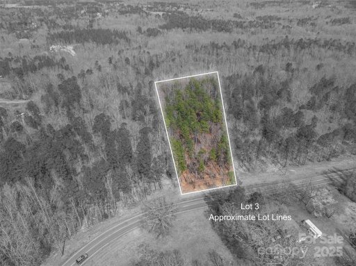 00 Forney Hill Road 3