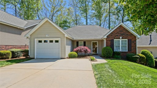 115 Keswick Lane