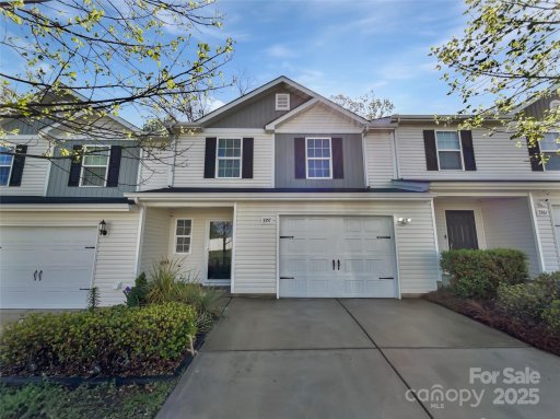 3357 Ellingford Road