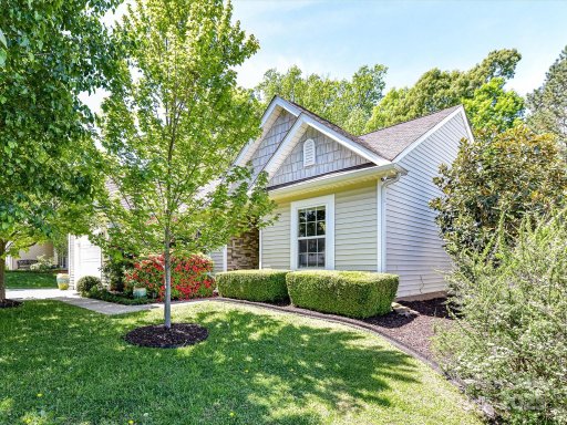 4143 Tullock Creek Drive