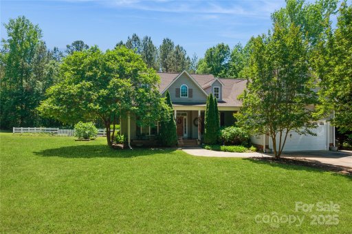 503 Kinsey Creek Court