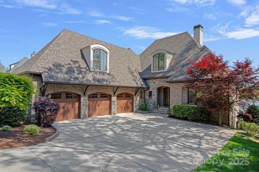 4109 Arbor Spring Court