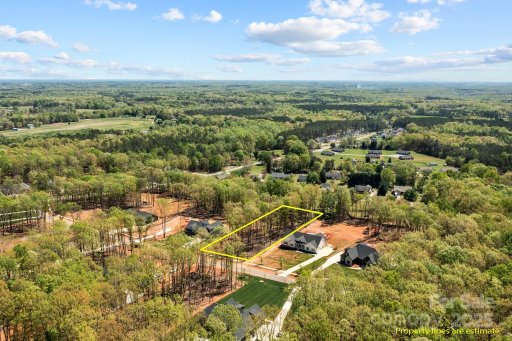 0000 Brancer Lane 15