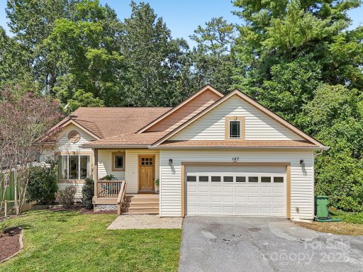 147 Cedar Lane