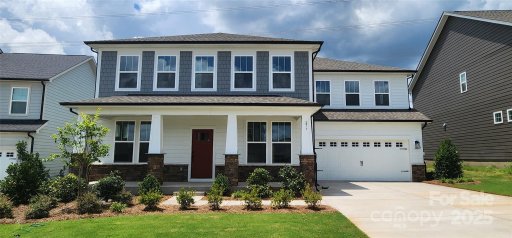 277 Supernova Drive 12