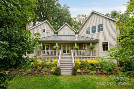 195 Meadow Creek Drive