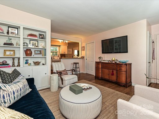 557 Wakefield Drive A