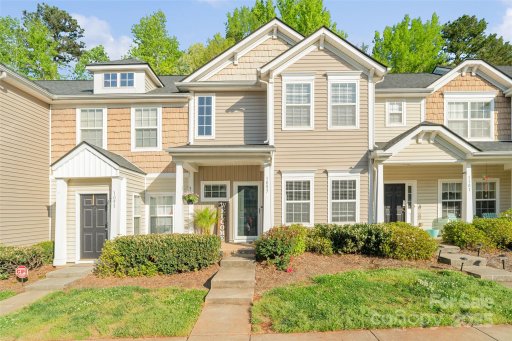 1097 Constitution Park Boulevard