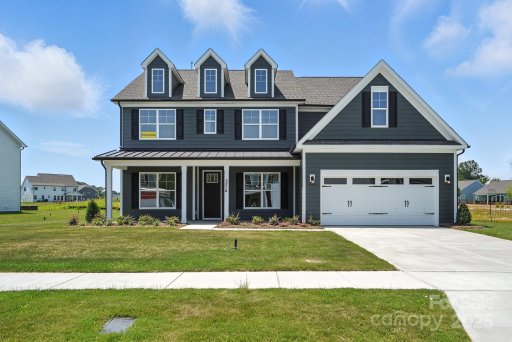 3214 Mcharney Drive 34