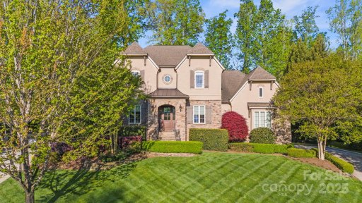 9927 Clarkes View Place