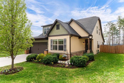 316 Wild Ginger Court