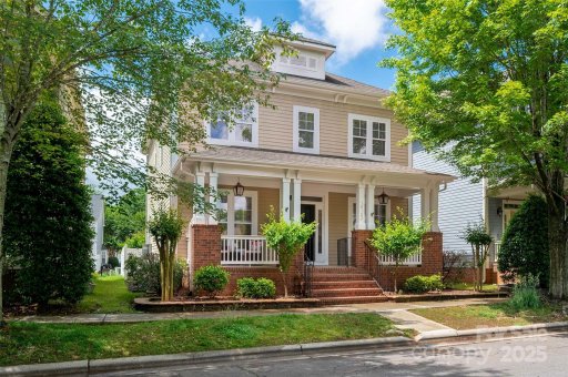 10102 Tolleson Avenue