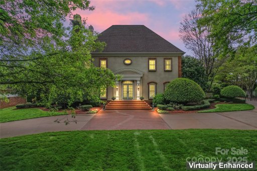 8934 Winged Bourne Drive