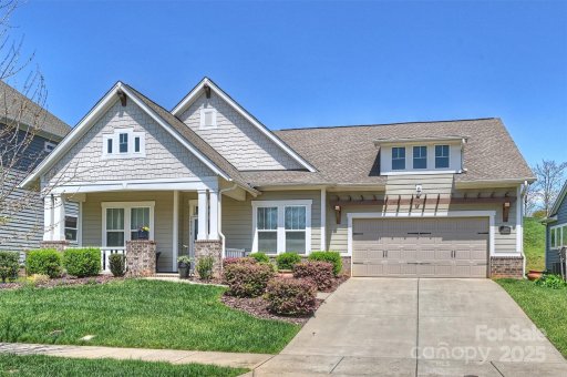 10378 Ambercrest Court