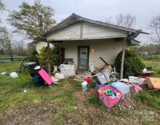 2702 W Stage Coach Trail