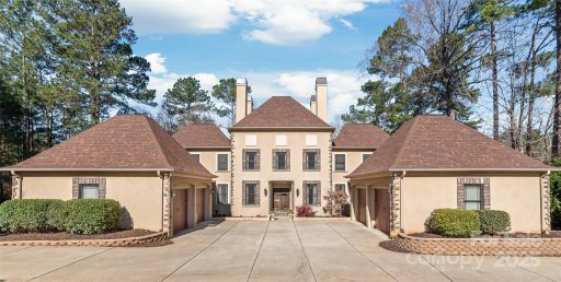 3005 Dream Catcher Circle