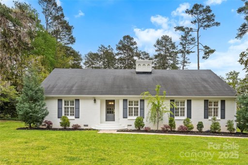 103 Colonel Richard Rankin Drive