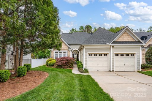 141 Ivy Creek Lane
