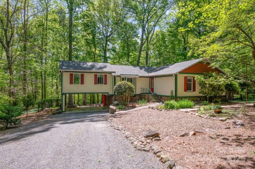 7230 Ridge Lane Road