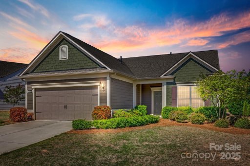 953 Kirby Drive