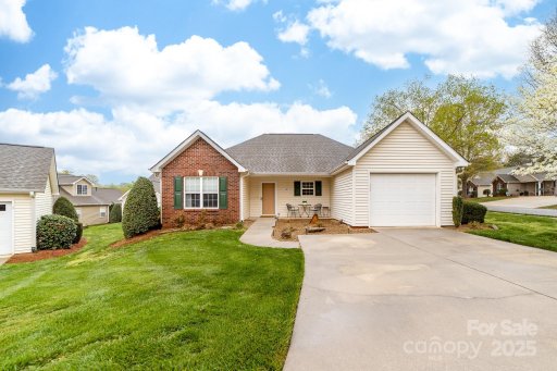 131 Ashwood Lane