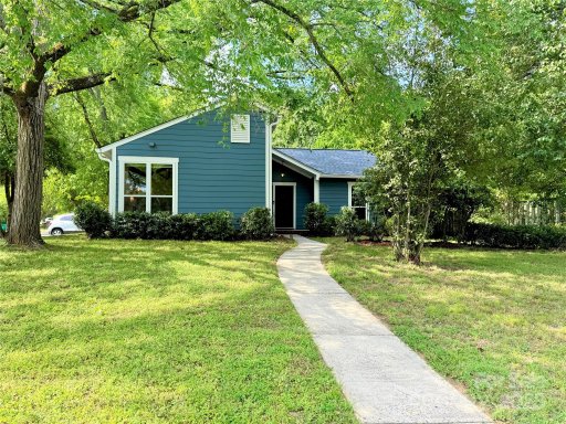 11824 Larkridge Court