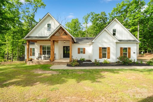 358 Grassy Ridge Court