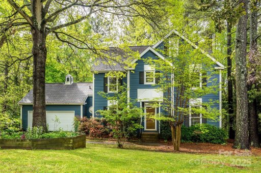 3005 Kenninghall Court