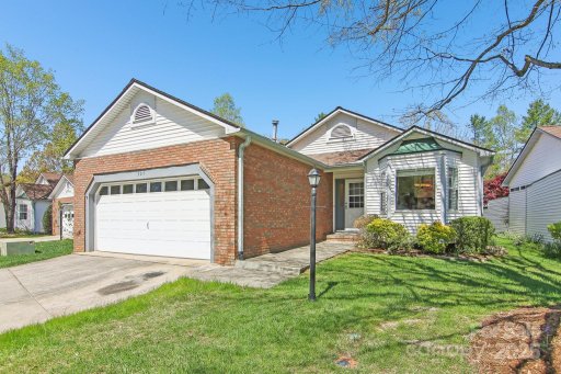 307 Somerton Court