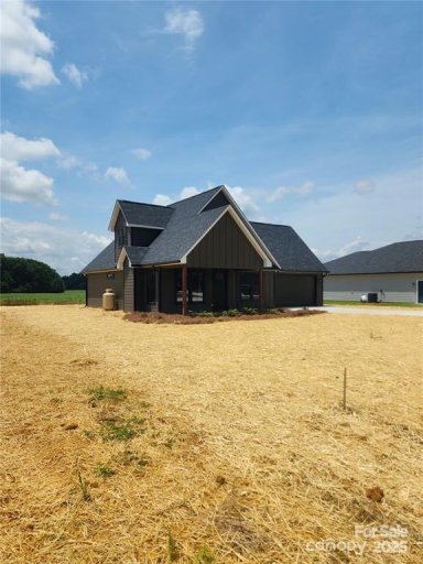 32531 Buchanan Lane