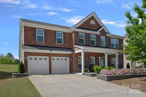 9867 Travertine Trail