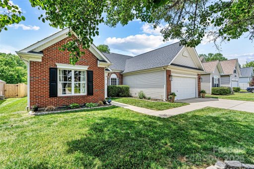 158 Bluffton Road