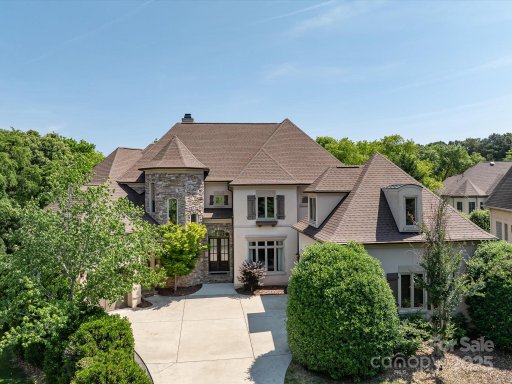 7409 Stonecroft Park Drive