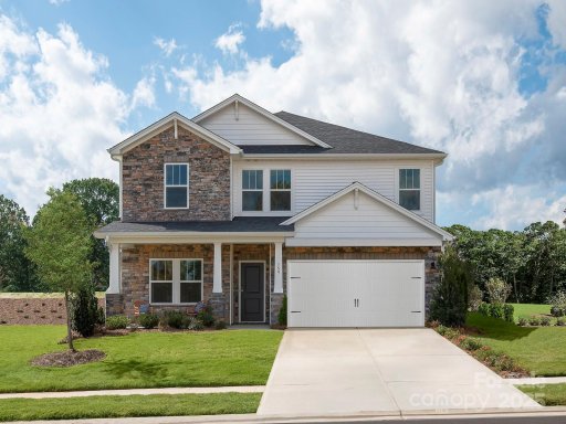 117 Vaquaro Drive