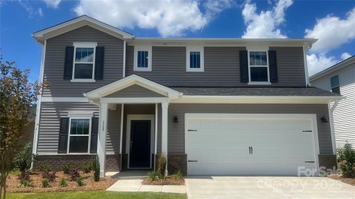 115 Vaquaro Drive