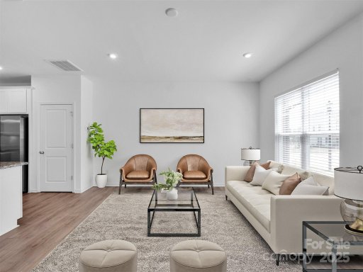 1834 Teachers House Road