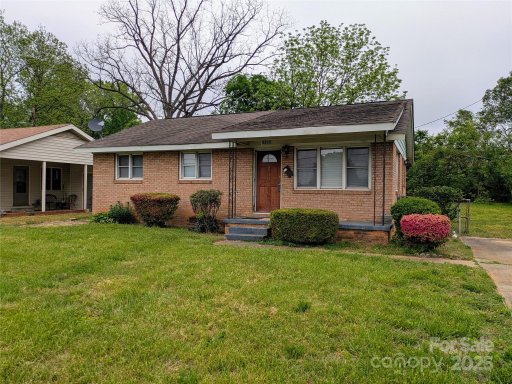 2308 English Drive