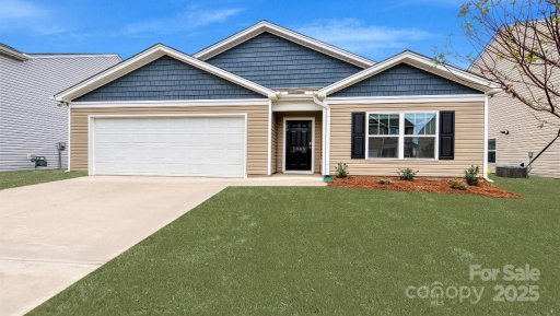 220 Callie River Court