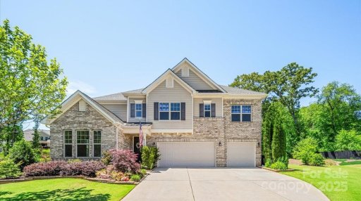 5028 Whitemarsh Court