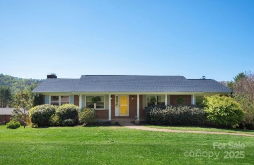 58 Braddock Way