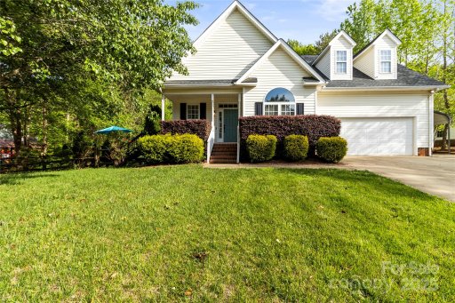 3509 Seminole Drive
