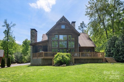 54 Cottage Grove Drive